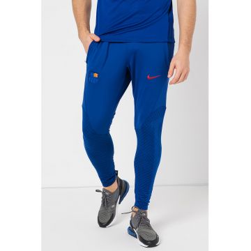 Pantaloni de fotbal FCB