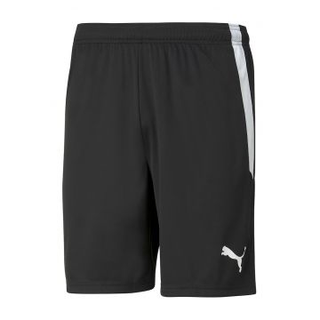 Pantaloni scurti pentru fotbal teamLIGA