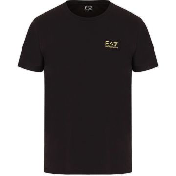 Tricou EA7 M PIMA CO