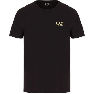 Tricou EA7 M Pima CO