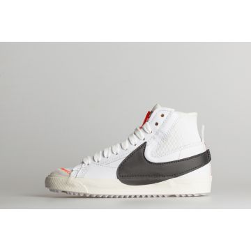 Blazer Mid 77 Jumbo
