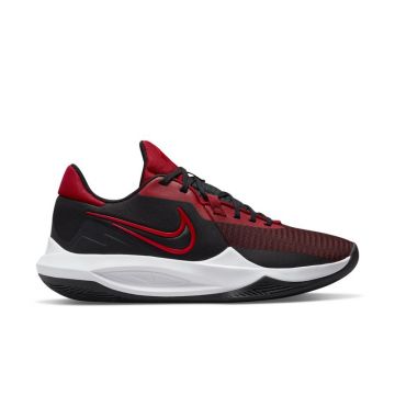 Pantofi Sport Nike PRECISION VI