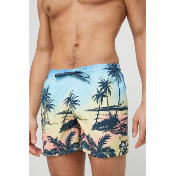 Quiksilver pantaloni scurti de baie