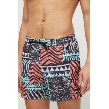 Quiksilver pantaloni scurti de baie