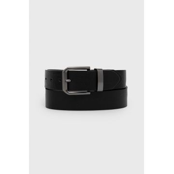 Medicine curea barbati, culoarea negru