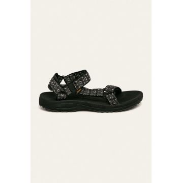 Teva - Sandale