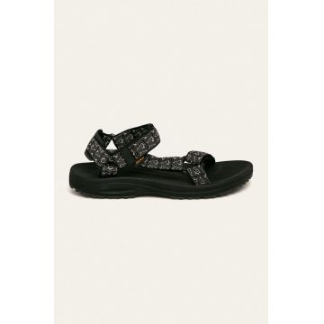 Teva sandale 1017419-BDOLV