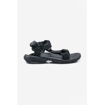 Teva sandale 1001473.BLK-BLK