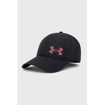 Under Armour șapcă 1361530