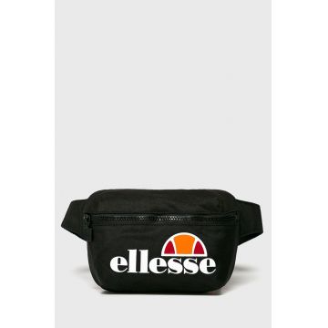 Ellesse - Borseta