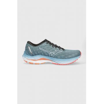 Mizuno pantofi de alergat Wave Inspire 19