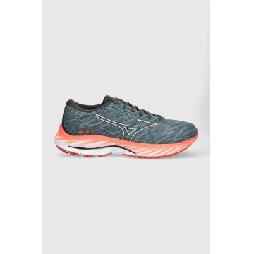 Mizuno pantofi de alergat Wave Rider 26