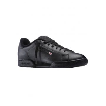 Pantofi sport NPC II pentru barbati