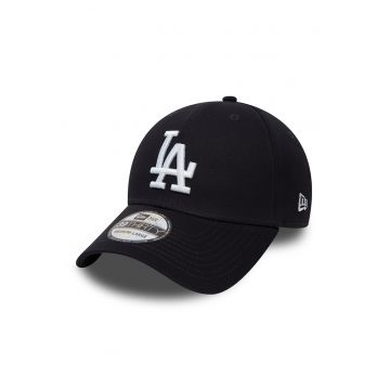 Sapca elastica 39 Thirty League