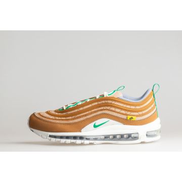 Air Max 97 SE