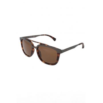 Calvin Klein - Ochelari de soare clubmaster Calvin Klein - Ochelari de soare clubmaster