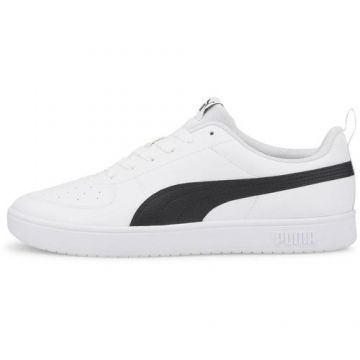 Pantofi sport barbati Puma Rickie 38760702