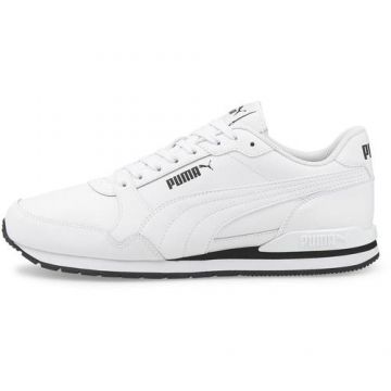 Pantofi sport barbati Puma ST Runner V3 L 38485501