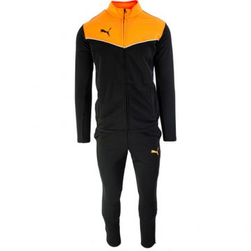 Trening barbati Puma IndividualRISE 65753450