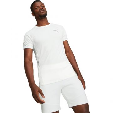 Tricou barbati Puma Evostripe 67331102