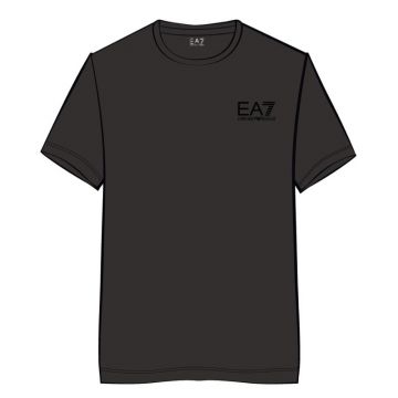 Tricou EA7 M Tee Pima Co