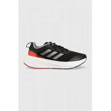 adidas Performance pantofi de alergat Questar culoarea negru