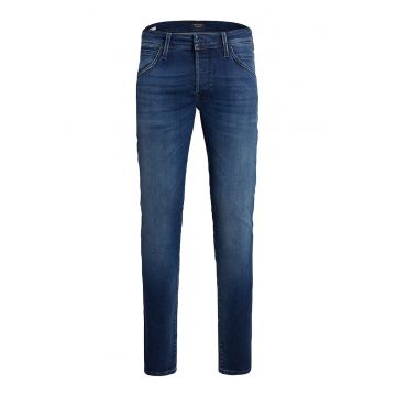 Blugi skinny fit Glenn