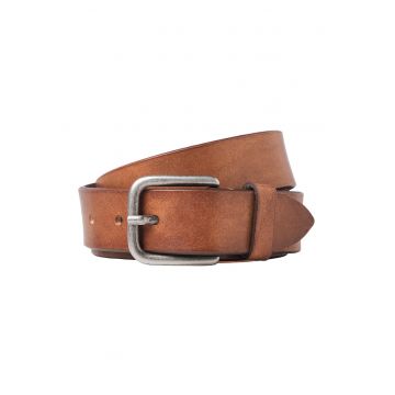 Jack & Jones - Curea din piele