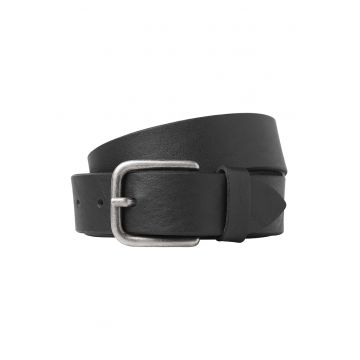 Jack & Jones - Curea din piele