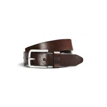 Jack & Jones - Curea uni de piele