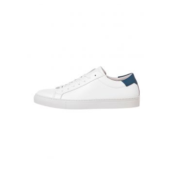 Jack & Jones - Pantofi sport de piele Corey