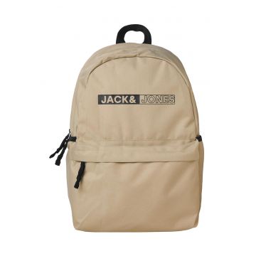 Jack & Jones - Rucsac cu buzunar frontal