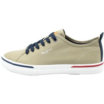 Pantofi sport barbati Pepe Jeans Kenton Smart 22 PMS30811-855