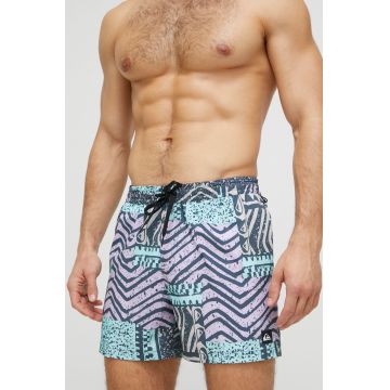 Quiksilver pantaloni scurti de baie