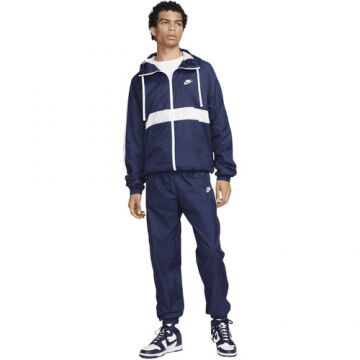 Trening barbati Nike Sportswear Woven BV3025-411