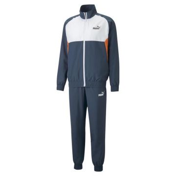 Trening Puma Woven Tracksuit