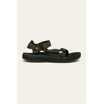 Teva - Sandale Teva - Sandale