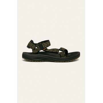 Teva sandale 1017419-BDOLV