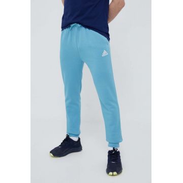 adidas pantaloni de trening neted