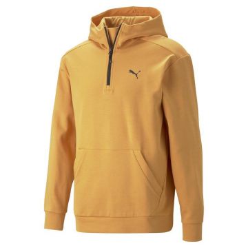 Bluza cu Fermoar Puma RAD/CAL Half-Zip