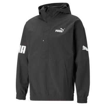 Jacheta Puma POWER Windbreaker