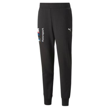 Pantaloni Puma BMW MMS ESS FT Pants