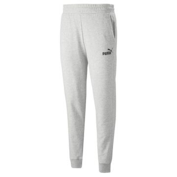 Pantaloni Puma ESS ELEVATED Sweatpants