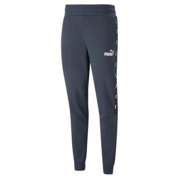 Pantaloni Puma ESS+ Tape Sweatpants