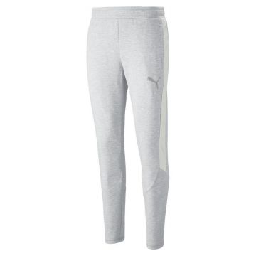 Pantaloni Puma EVOSTRIPE Pants