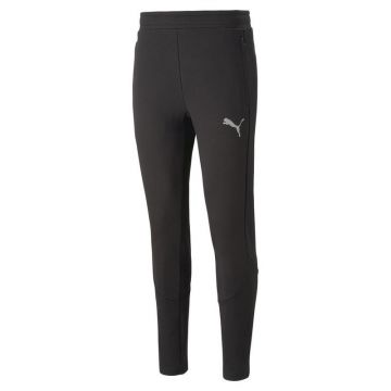 Pantaloni Puma EVOSTRIPE Pants
