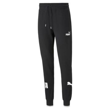 Pantaloni Puma POWER Sweatpants