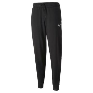 Pantaloni Puma RAD/CAL Pants