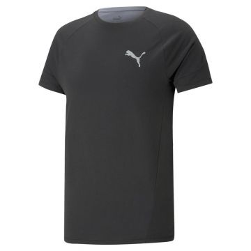 Tricou Puma EVOSTRIPE Tee
