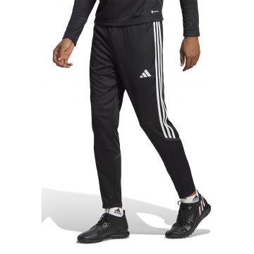Pantaloni slim fit pentru fotbal Tiro 23